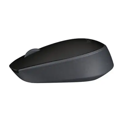 Logitech B170