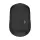 Logitech B170