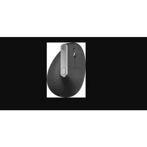 Logitech MX Vertical