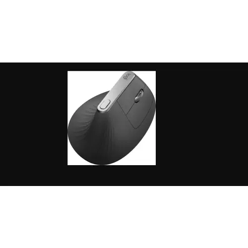 Logitech MX Vertical