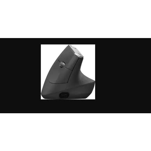 Logitech MX Vertical