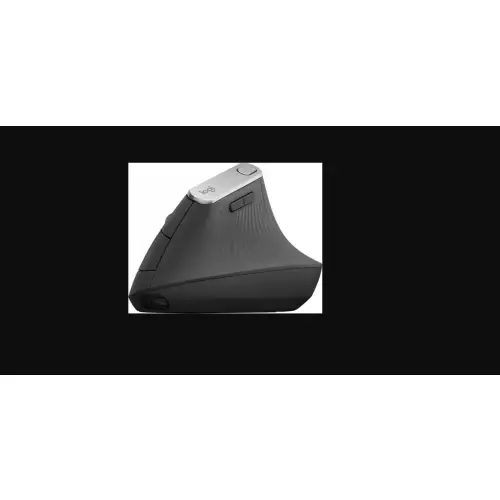 Logitech MX Vertical