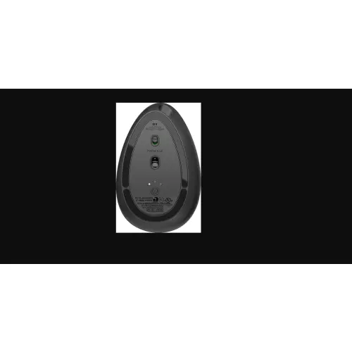 Logitech MX Vertical