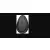 Logitech MX Vertical