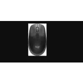 Logitech M190 Grafitowy