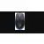 Logitech M190 Niebieska