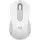 Logitech Signature M650L Biała