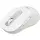 Logitech Signature M650L Biała