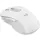 Logitech Signature M650L Biała