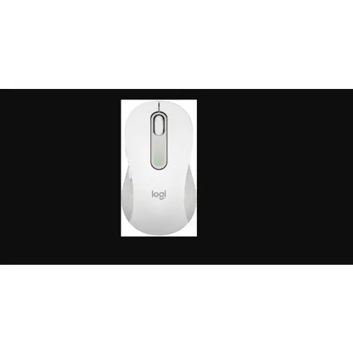 Logitech Signature M650L Biała