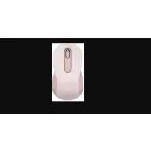 Logitech Signature M650L Różowa