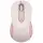 Logitech Signature M650L Różowa