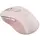 Logitech Signature M650L Różowa