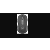 Logitech Signature M650 Grafitowa