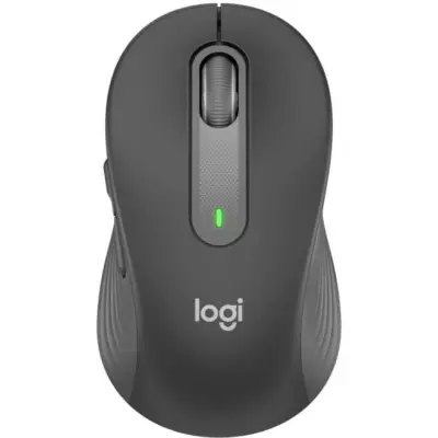 Logitech Signature M650 Grafitowa