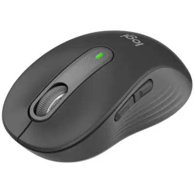 Logitech Signature M650 Grafitowa