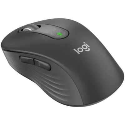 Logitech Signature M650 Grafitowa