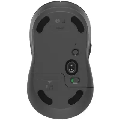 Logitech Signature M650 Grafitowa