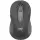 Logitech Signature M650 Grafitowa