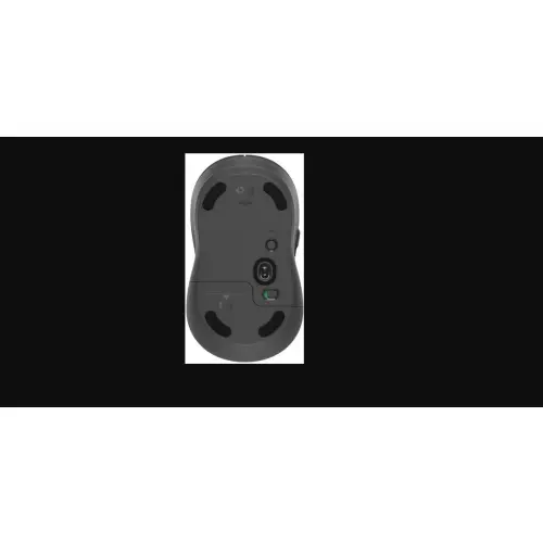 Logitech Signature M650 Grafitowa