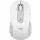 Logitech Signature M650 Biała