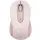 Logitech Signature M650 Różowa