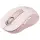 Logitech Signature M650 Różowa