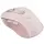 Logitech Signature M650 Różowa