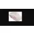 Logitech Signature M650 Różowa