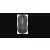 Logitech Signature M650L Left Grafitowa