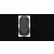 Logitech Signature M650L Left Grafitowa