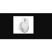 Logitech MX Master 3s Jasnoszary