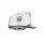 Logitech MX Master 3s Jasnoszary