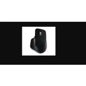 Logitech MX Master 3s for Mac Gwiezdna Szarość