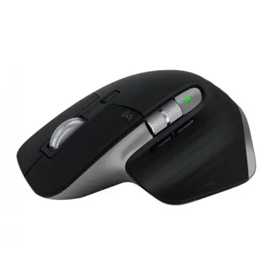 Logitech MX Master 3s for Mac Gwiezdna Szarość