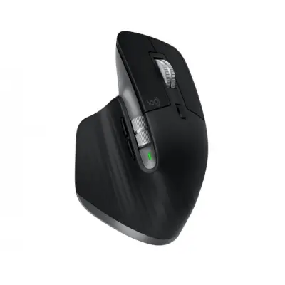 Logitech MX Master 3s for Mac Gwiezdna Szarość