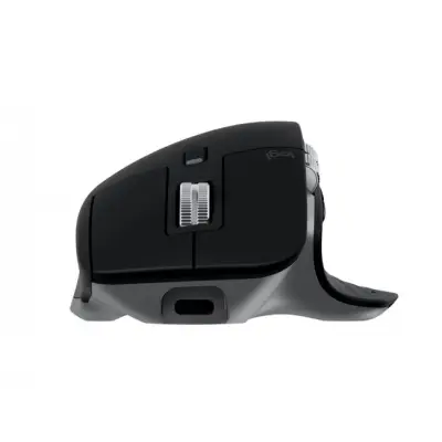 Logitech MX Master 3s for Mac Gwiezdna Szarość