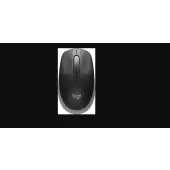 Logitech M190 Szary