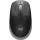 Logitech M190 Szary