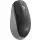 Logitech M190 Szary