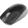 Logitech M190 Szary
