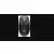 Logitech M190 Szary