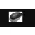 Logitech M190 Szary