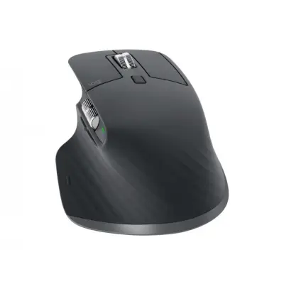 Logitech MX Master 3s Grafitowa for Business