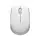Logitech M171 Biała