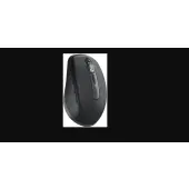 Logitech MX Anywhere 3s Grafitowy