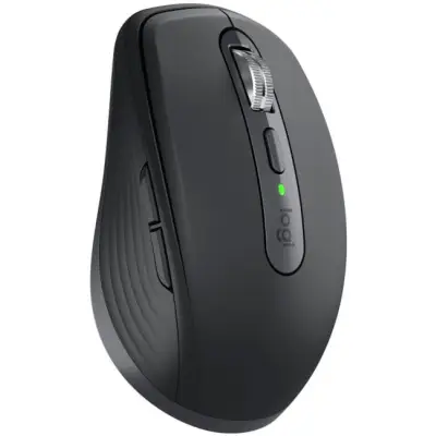 Logitech MX Anywhere 3s Grafitowy