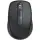 Logitech MX Anywhere 3s Grafitowy