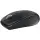 Logitech MX Anywhere 3s Grafitowy