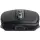 Logitech MX Anywhere 3s Grafitowy